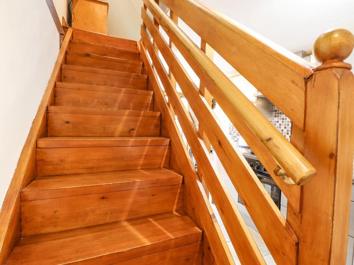 The Studio, Horseshoe Cottage Fulbourn المظهر الخارجي الصورة